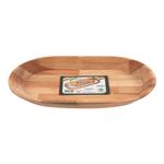 Gamela-Retangular-de-Madeira-45-45x28cm-Madex-Zaffari-00