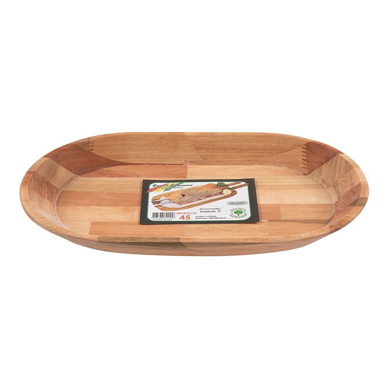 Gamela-Retangular-de-Madeira-45-45x28cm-Madex-Zaffari-00