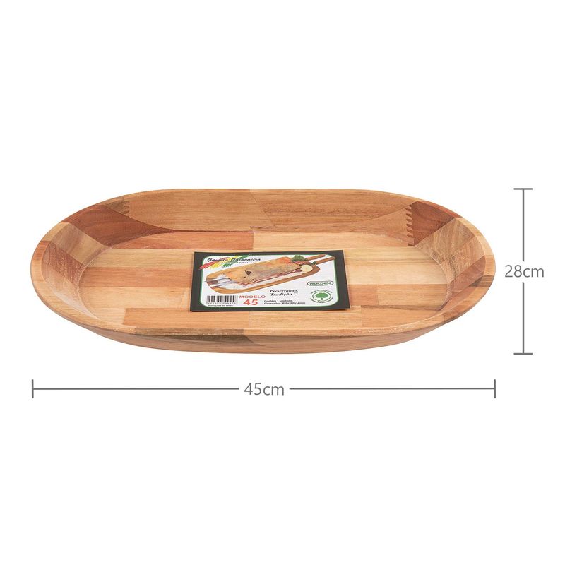 Gamela-Retangular-de-Madeira-45-45x28cm-Madex-Zaffari-01