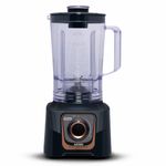 Liquidificador-Arno-Power-Max-Limpa-Facil-Preto-LN81-1400W-127V-Zaffari-00