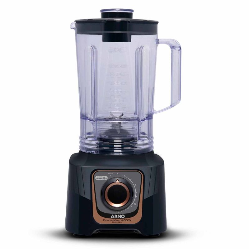 Liquidificador-Arno-Power-Max-Limpa-Facil-Preto-LN81-1400W-127V-Zaffari-00