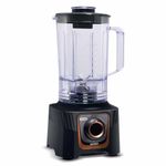 Liquidificador-Arno-Power-Max-Limpa-Facil-Preto-LN81-1400W-127V-Zaffari-01
