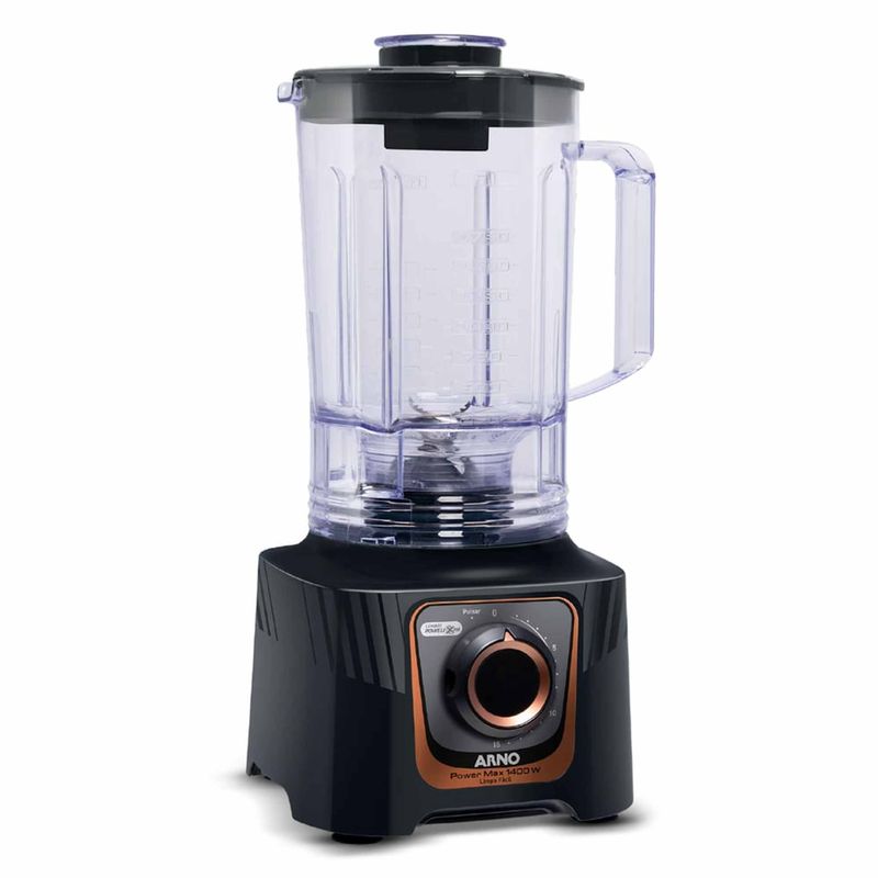 Liquidificador-Arno-Power-Max-Limpa-Facil-Preto-LN81-1400W-127V-Zaffari-01