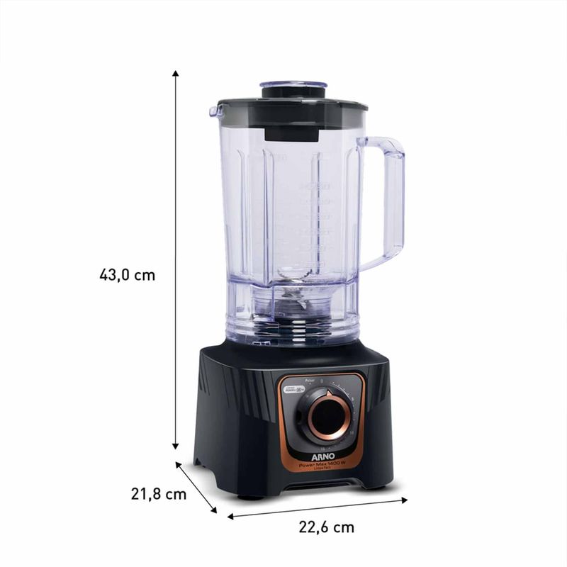 Liquidificador-Arno-Power-Max-Limpa-Facil-Preto-LN81-1400W-127V-Zaffari-02