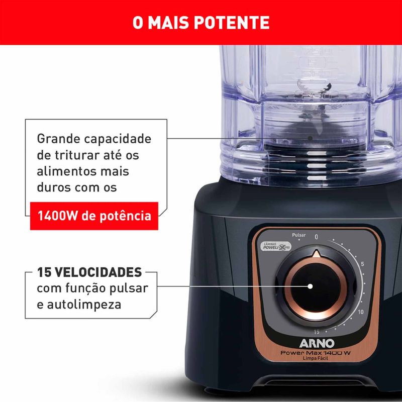 Liquidificador-Arno-Power-Max-Limpa-Facil-Preto-LN81-1400W-127V-Zaffari-03