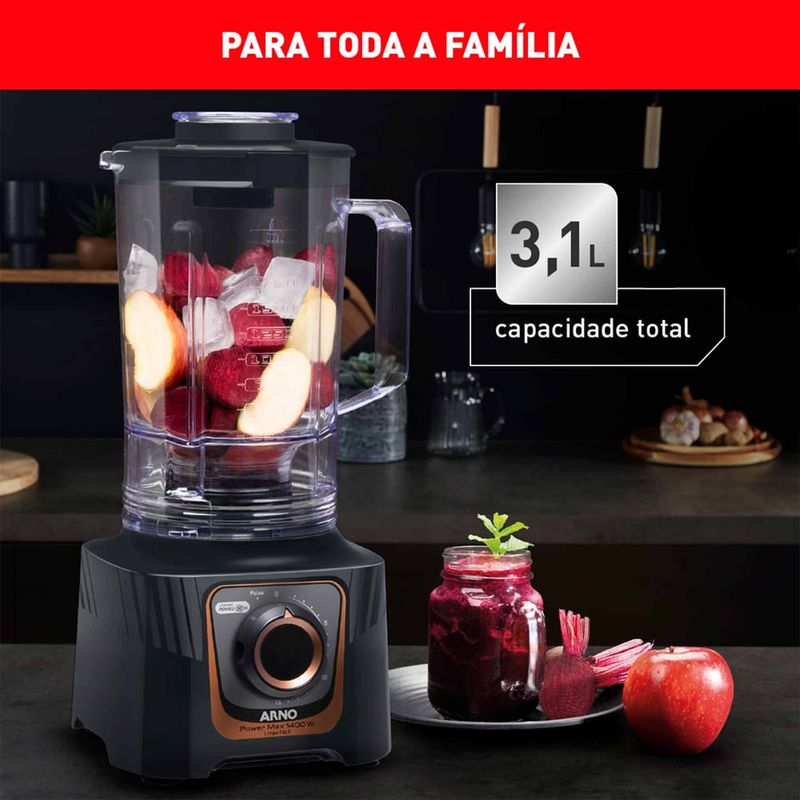 Liquidificador-Arno-Power-Max-Limpa-Facil-Preto-LN81-1400W-127V-Zaffari-04