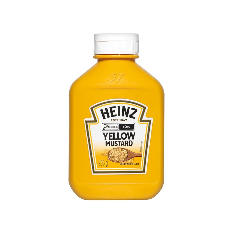 Mostarda-Yellow-Heinz-255g-Zaffari-00