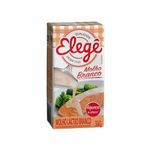 Molho-Branco-Elege-200g-Zaffari-00