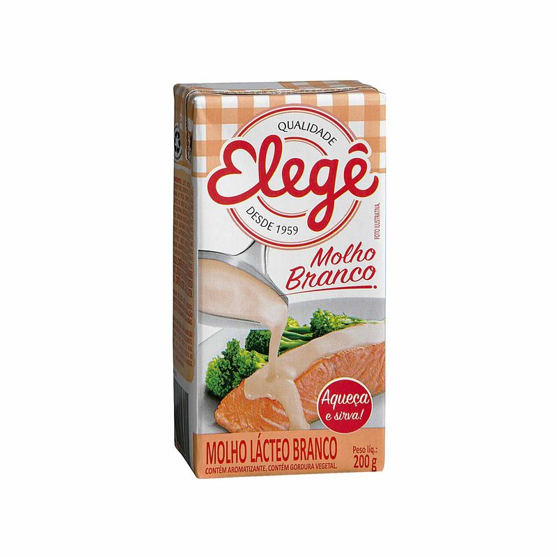 Molho-Branco-Elege-200g-Zaffari-00