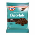Cobertura-de-Chocolate-Meio-Amargo-Moeda-Dr.Oetker-350g-Zaffari-00