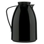 Bule-Termico-Luna-Plastico-Preto-3903-Termolar-1-Litro-Zaffari-00