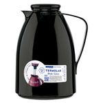 Bule-Termico-Luna-Plastico-Preto-3903-Termolar-1-Litro-Zaffari-01