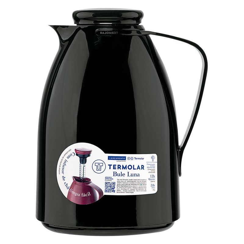 Bule-Termico-Luna-Plastico-Preto-3903-Termolar-1-Litro-Zaffari-01