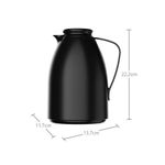 Bule-Termico-Luna-Plastico-Preto-3903-Termolar-1-Litro-Zaffari-02