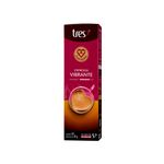 Capsulas-de-Cafe-Espresso-Vibrante-tres-3-Coracoes-10-unidades-Zaffari-00