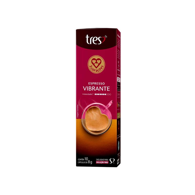 Capsulas-de-Cafe-Espresso-Vibrante-tres-3-Coracoes-10-unidades-Zaffari-00