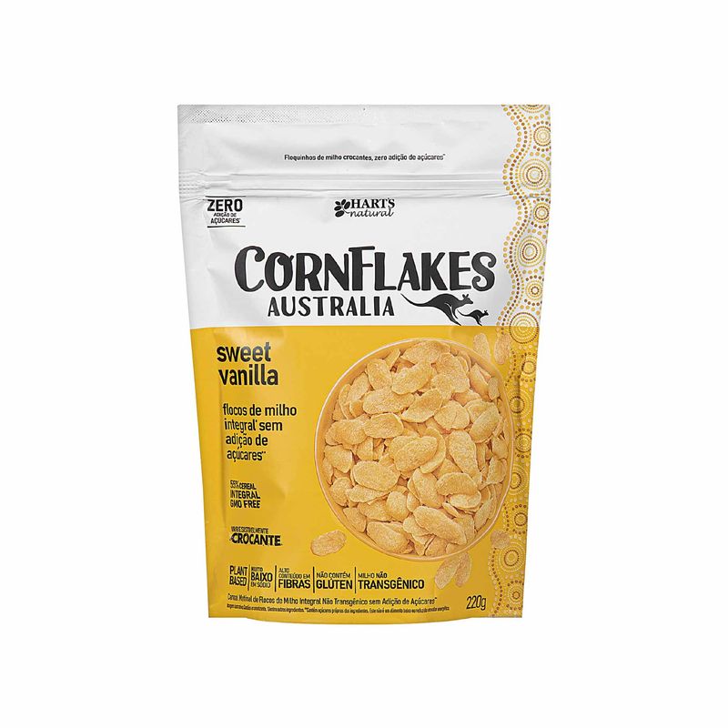 CornFlakes-Australia-Zero-Adicao-de-Acucares-Hart-s-Natural-220g-Zaffari-00