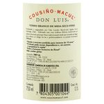 Cousiño-Macul-Don-Luis-Sauvignon-Blanc-Chileno-Vinho-Branco-750ml-Zaffari-02