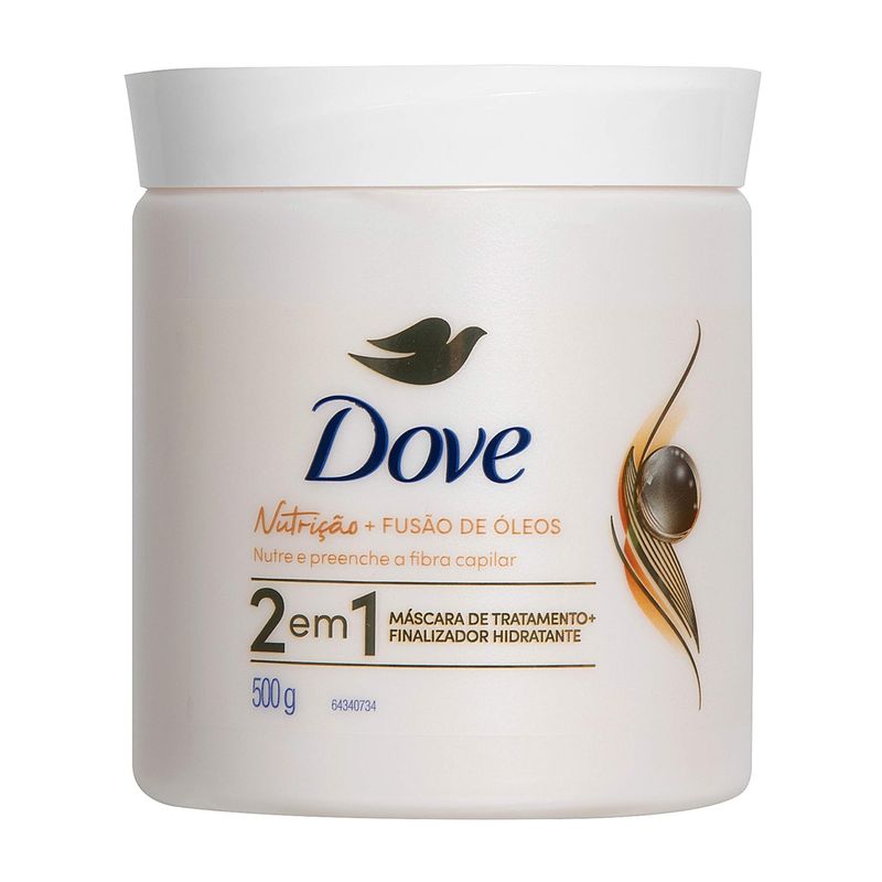 Mascara-Capilar-Dove-2-em-1-Nutricao---Fusao-de-Oleos-500g-Zaffari-00