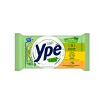 Sabao-100--Vegetal-Green-Ype-160g-Zaffari-00