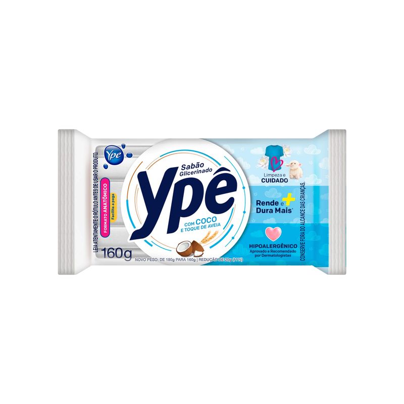 Sabao-Glicerinado-com-Coco-e-Toque-de-Aveia-Ype-160g-Zaffari-00