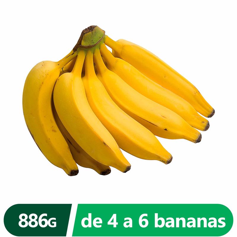 100160900jpg