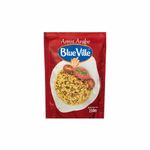 Arroz-Arabe-Blue-Ville-250g-Zaffari-00