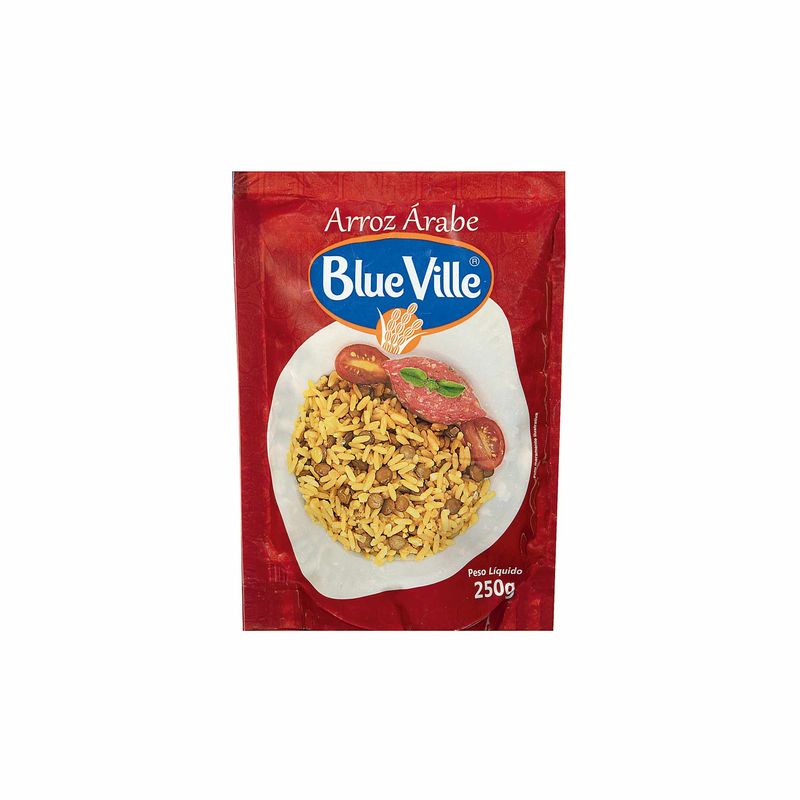 Arroz-Arabe-Blue-Ville-250g-Zaffari-00