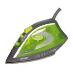Ferro-de-Passar-a-Vapor-Arno-Ecogliss-127V-Zaffari-00