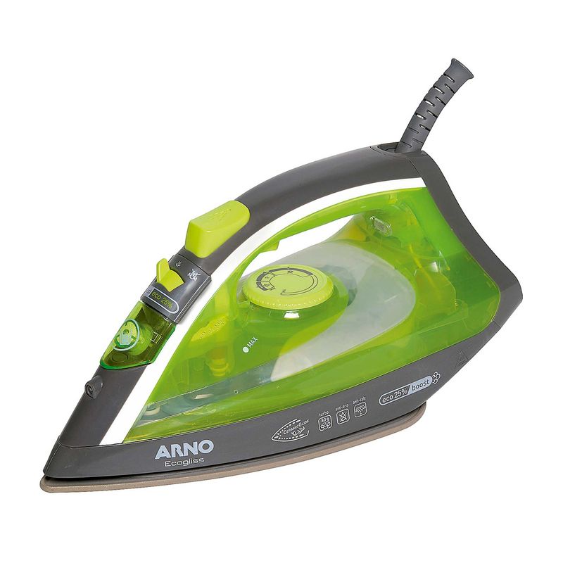 Ferro-de-Passar-a-Vapor-Arno-Ecogliss-127V-Zaffari-00