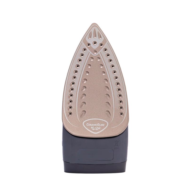 Ferro-de-Passar-a-Vapor-Arno-Ecogliss-127V-Zaffari-01