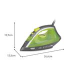Ferro-de-Passar-a-Vapor-Arno-Ecogliss-127V-Zaffari-02