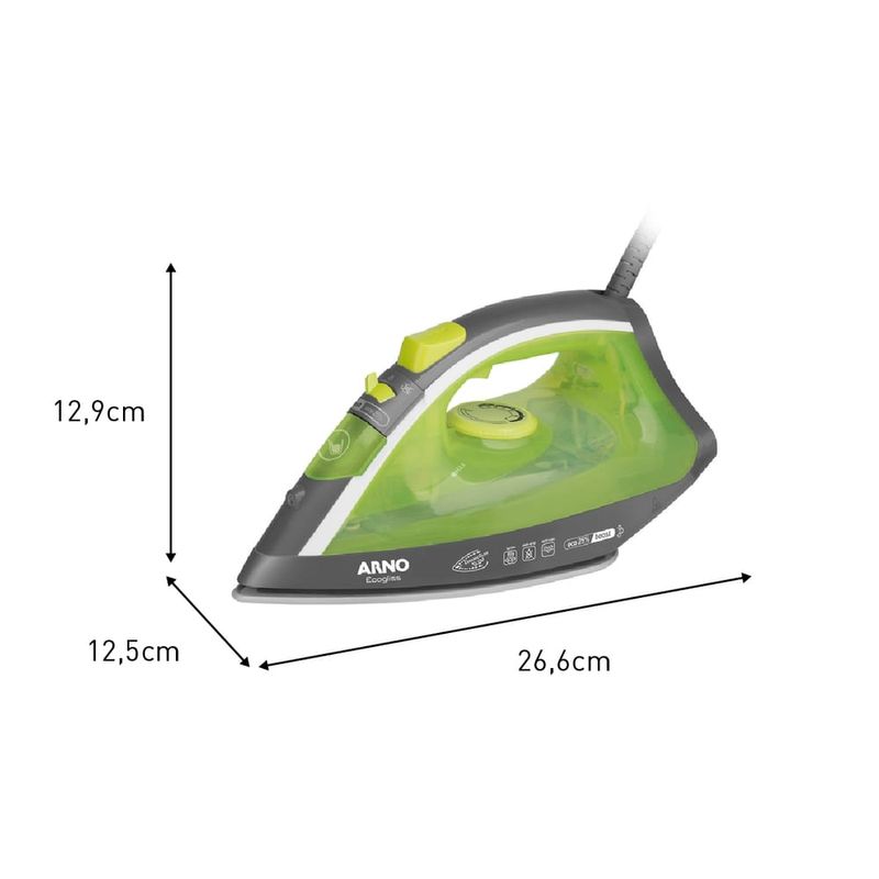 Ferro-de-Passar-a-Vapor-Arno-Ecogliss-127V-Zaffari-02