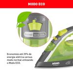 Ferro-de-Passar-a-Vapor-Arno-Ecogliss-127V-Zaffari-03