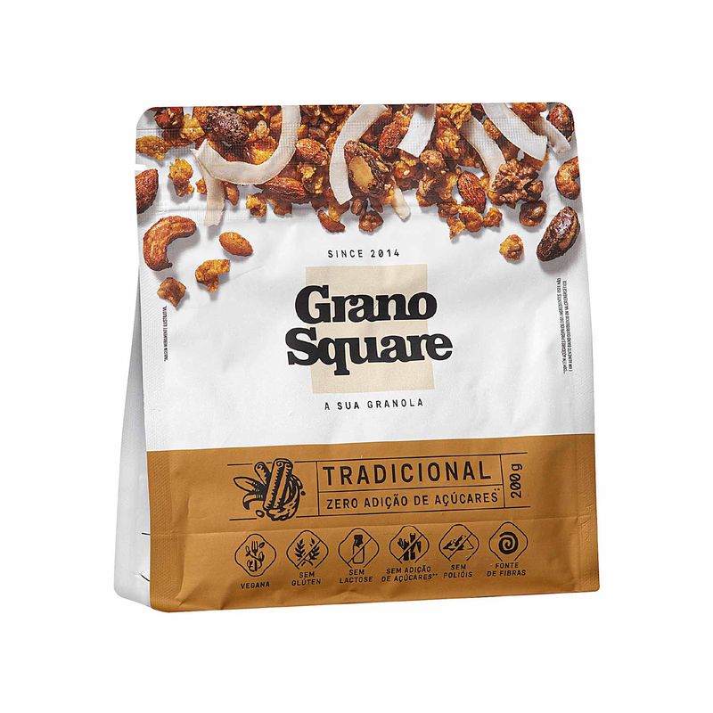 Granola-Premium-Zero-Acucar-GranoSquare-200g-Zaffari-00