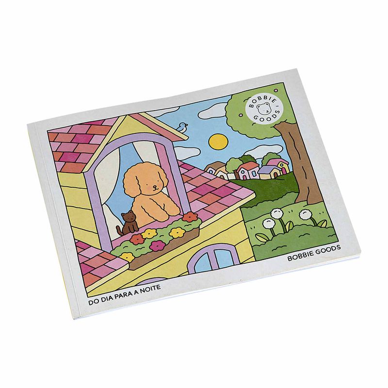 Livro-Bobbie-Goods-Do-Dia-Para-a-Noite-Zaffari-00
