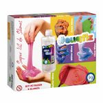 Super-Kit-Slime--Eu-Q-Fiz-i9-Brinquedos-Zaffari-00