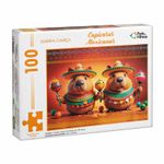 Jogo-da-Memoria-Capivaras-Mexicanas-Pais---Filhos-100-pecas-Zaffari-00