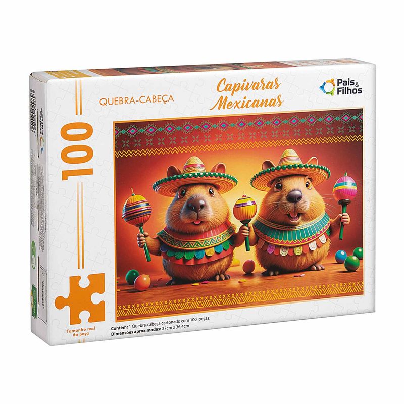 Jogo-da-Memoria-Capivaras-Mexicanas-Pais---Filhos-100-pecas-Zaffari-00