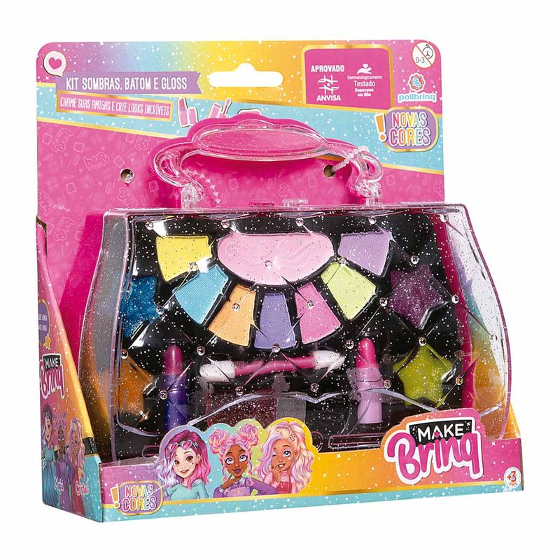 Maleta-Kit-Maquiagem-Polibrinq-Zaffari-00