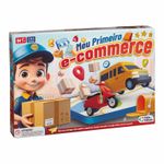 Meu-Primeiro-E-commerce-Pais---Filhos-Zaffari-00