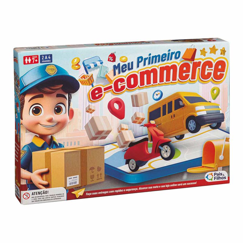 Meu-Primeiro-E-commerce-Pais---Filhos-Zaffari-00