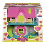 Casa-Bella-Vila-Usual-Brinquedos-Zaffari-00