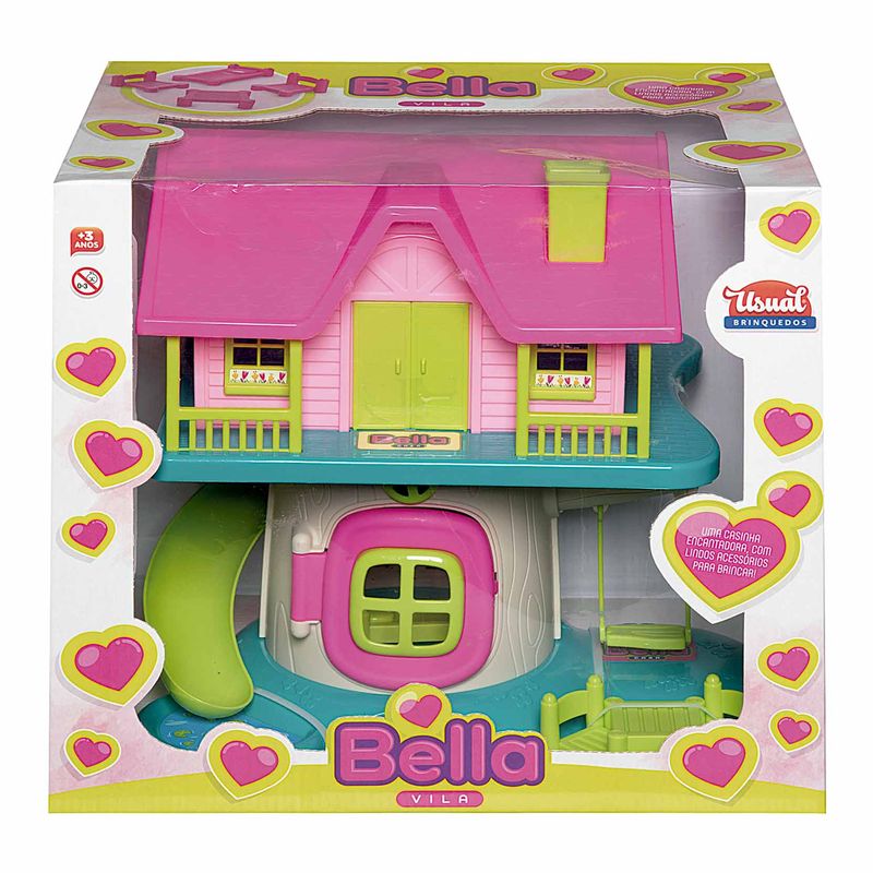 Casa-Bella-Vila-Usual-Brinquedos-Zaffari-00