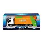 Caminhao-Iveco-Coletor-Usual-Brinquedos-Zaffari-00