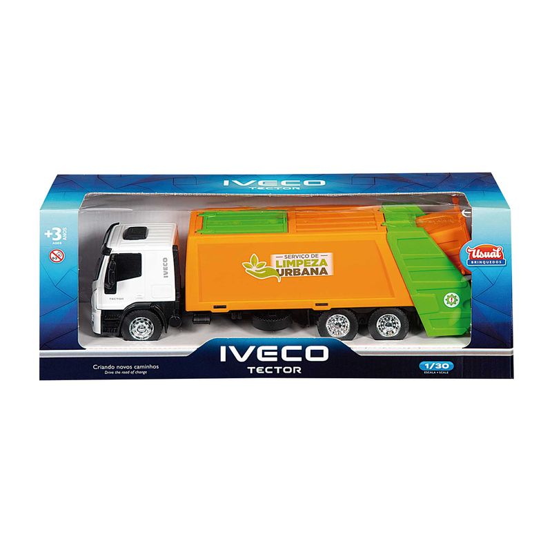 Caminhao-Iveco-Coletor-Usual-Brinquedos-Zaffari-00