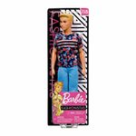 Boneco-Ken-Fashionista-DWK44-Mattel-Zaffari-00