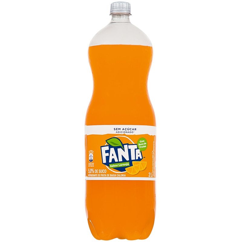 102537900jpg