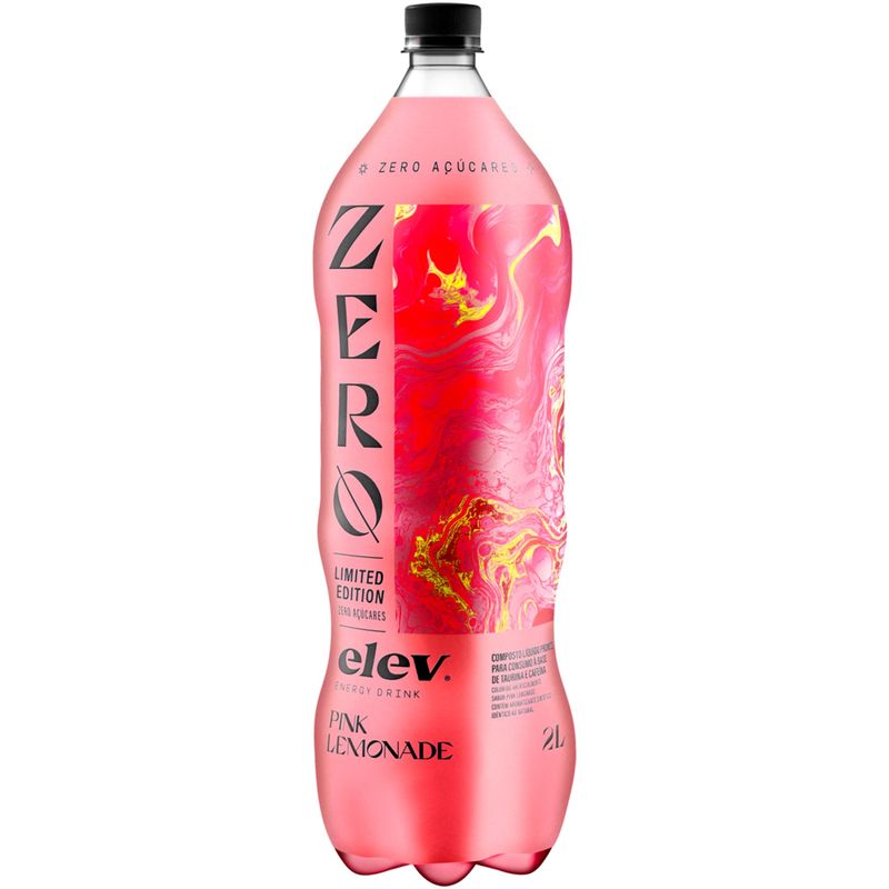 Energetico-Elev-Pink-Lemonade-Zero-Acucares-Pet-2-Litros-Zaffari-00