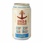 Cerveja-Imigracao-sem-Gluten-Carbo-Lager-Puro-Malte-Lata-350ml-Zaffari-00